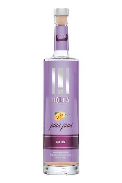 Holla-Vodka-–-Paw-Paw