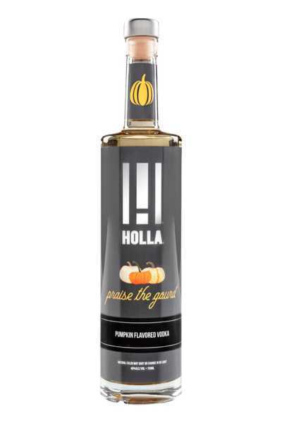 Holla-Vodka-–-Praise-the-Gourd