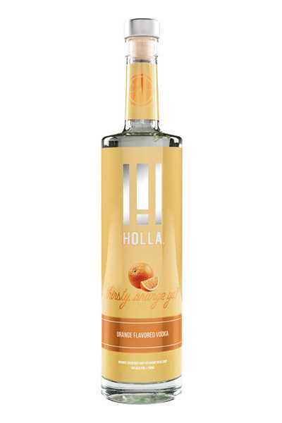 Holla-Vodka-–-Thirsty-Orange-Ya?