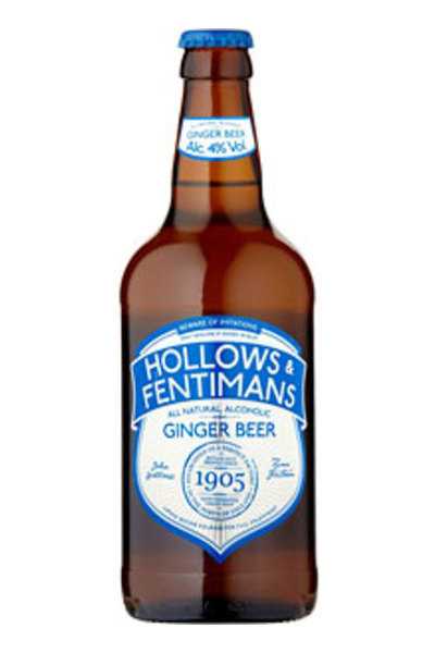 Hollows-&-Fentimans-Alcoholic-Ginger-Beer