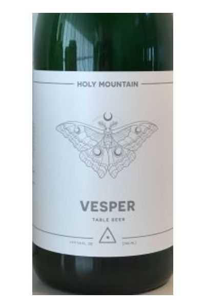 Holy-Mountain-Vesper-Table-Beer