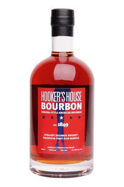 Hookers-House-Bourbon