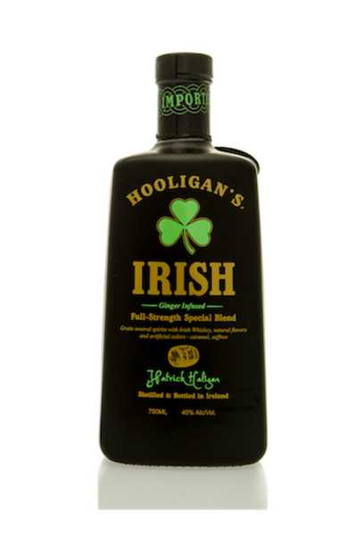 Hooligans-Irish-Whisky-Ginger-Infusion