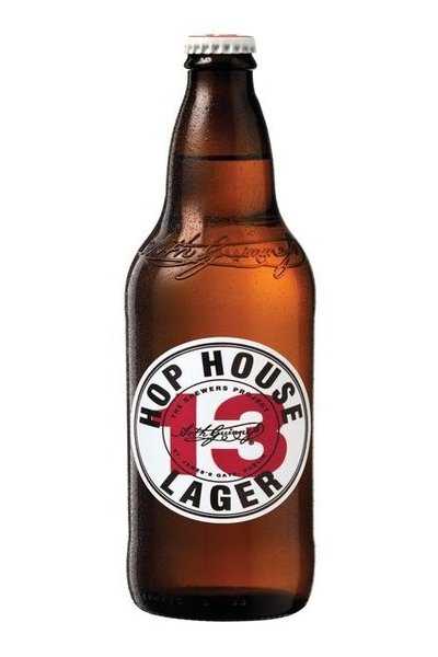 Hop-House-13-Lager