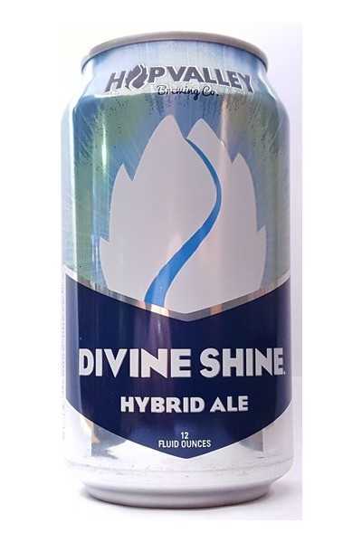 Hop-Valley-Divine-Shine-Hybrid-Ale