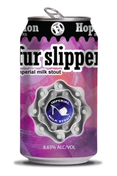 Hopfusion-Fur-Slipper-Imperial-Milk-Stout