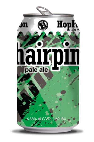 Hopfusion-Hairpin-Rye-Pale-Ale