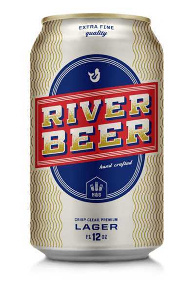 Hops-&-Grain-River-Beer