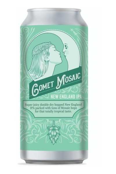 Hopsters-Comet-Mosaic-IPA