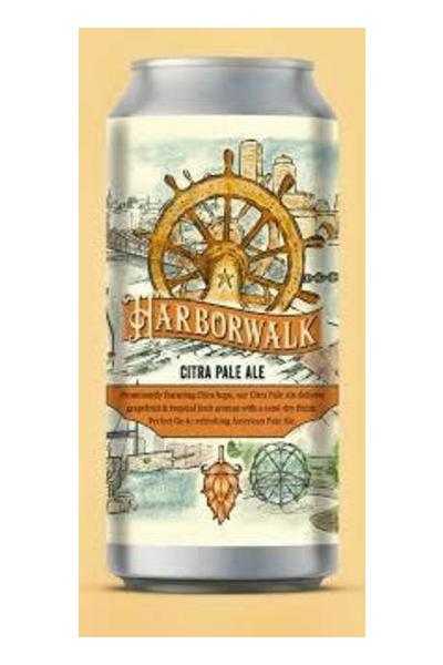 Hopsters-Harborwalk-Pale-Ale