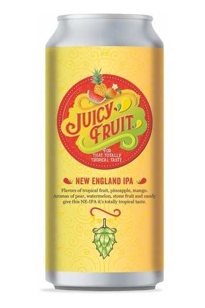 Hopsters-Juicy-Fruit-IPA