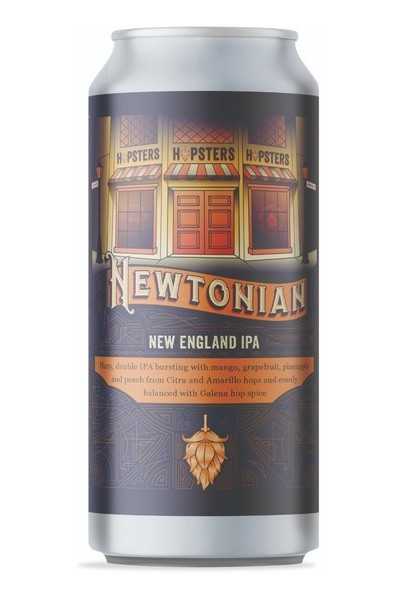 Hopsters-Newtonian-IPA