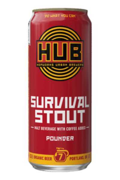 Hopworks-Survival-Stout