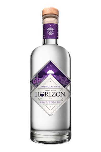 Horizon-Gin