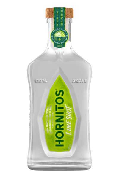 Hornitos-Lime-Shot-Tequila
