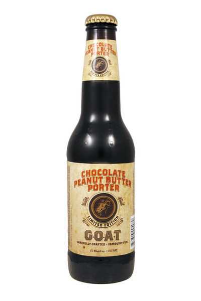 Horny-Goat-Chocolate-Peanut-Butter-Porter