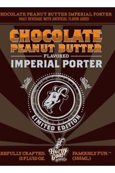 Horny-Goat-Imperial-Chocolate-Peanut-Butter-Porter