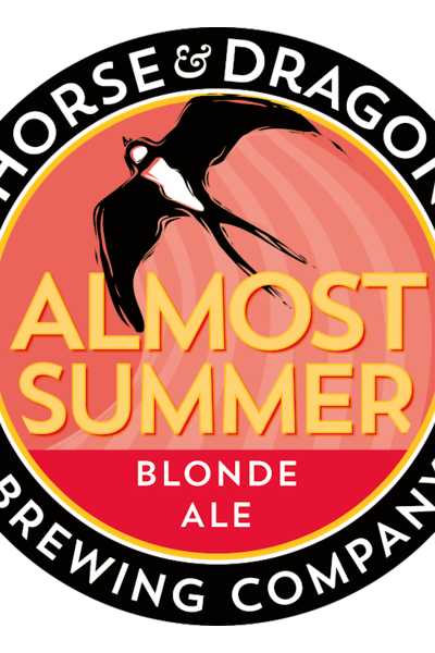Horse-&-Dragon-Almost-Summer-Blonde-Ale