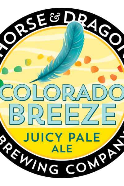 Horse-&-Dragon-Colorado-Breeze-Juicy-Pale-Ale