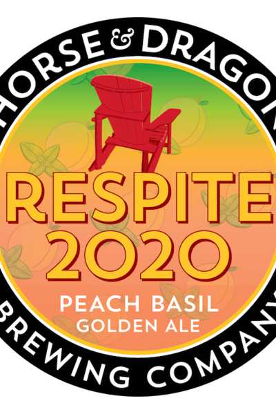 Horse-&-Dragon-Respite-2020-Peach-Basil-Golden-Ale