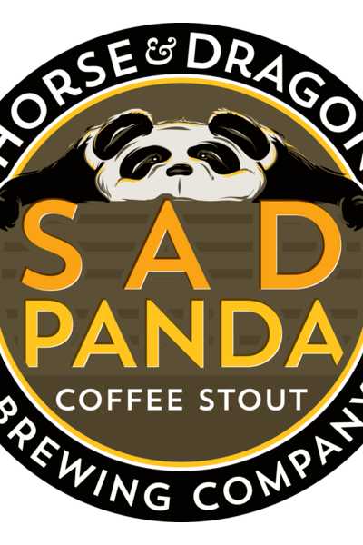 Horse-&-Dragon-Sad-Panda-Coffee-Stout