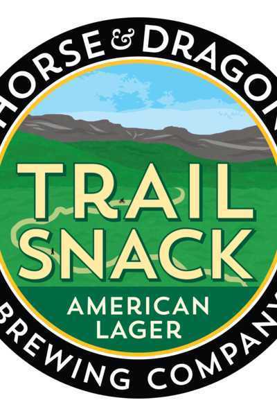 Horse-&-Dragon-Trail-Snack-American-Lager