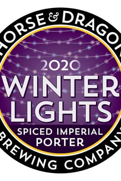 Horse-&-Dragon-Winter-Lights-Spiced-Imperial-Porter
