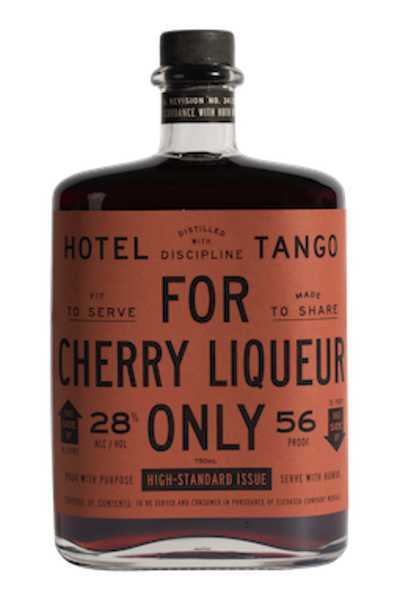 Hotel-Tango-Cherry