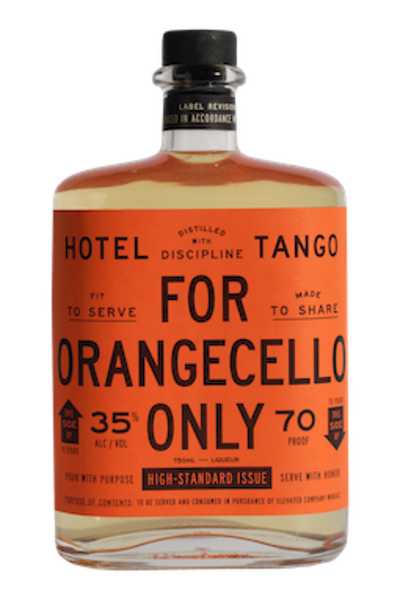 Hotel-Tango-Orangecello