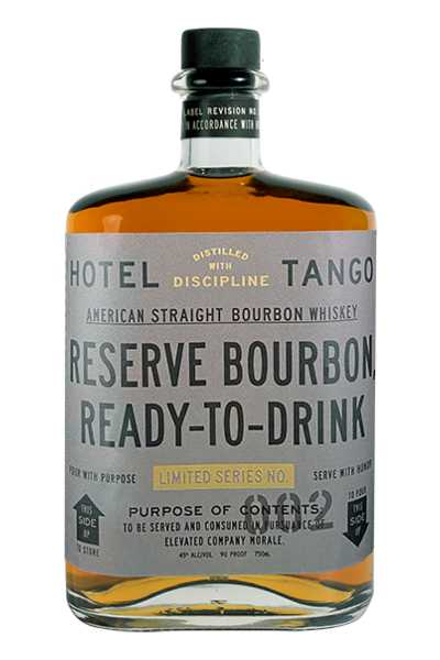 Hotel-Tango-Reserve-Bourbon-Series-002