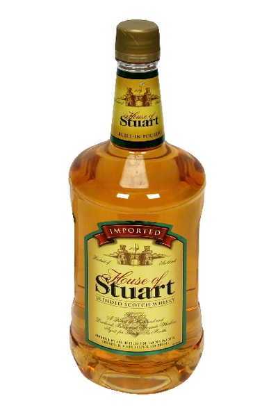 House-Of-Stuart-Scotch