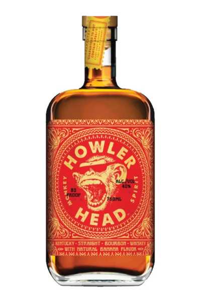 Howler-Head-Banana-Infused-Kentucky-Straight-Bourbon