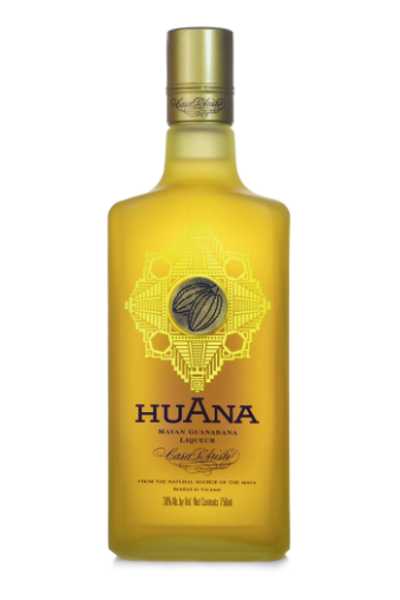 Huana-Mayan-Guanabana-Liqueur