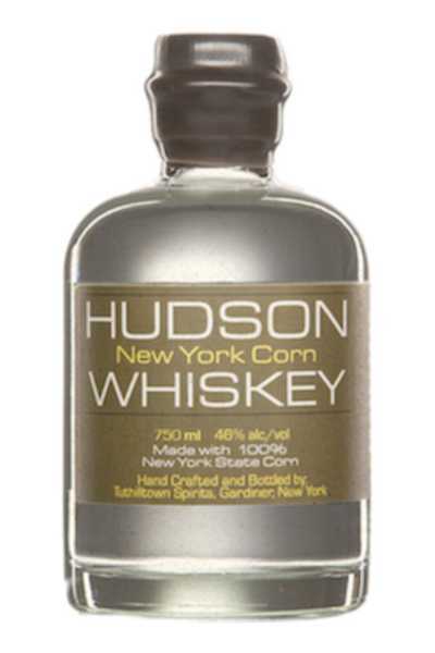 Hudson-New-York-Corn-Whiskey