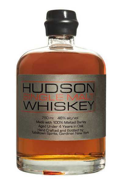 Hudson-Single-Malt-Whiskey