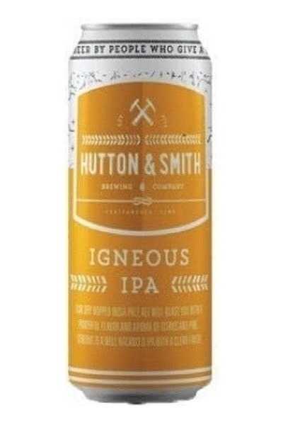 Hutton-&-Smith-Igneous-IPA
