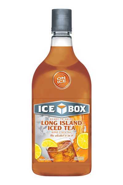 Ice-Box-Long-Island-Tea