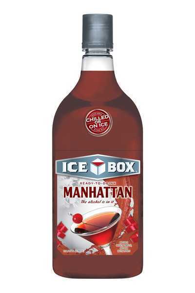 Ice-Box-Manhattan