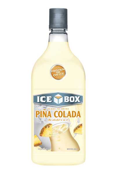 Ice-Box-Pina-Colada