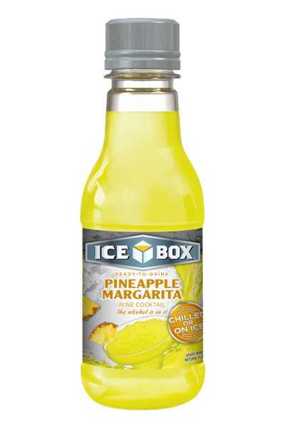 Ice-Box-Pineapple-Margarita