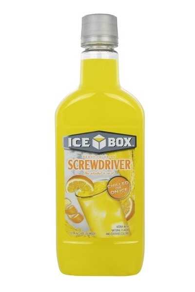 Ice-Box-Screwdriver