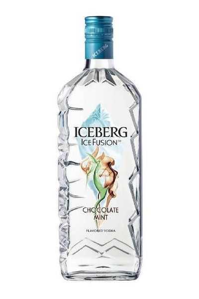 Iceberg-Ice-Fusion-Mint-Chocolate-Vodka
