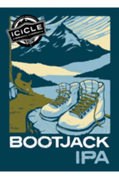 Icicle-Bootjack-IPA