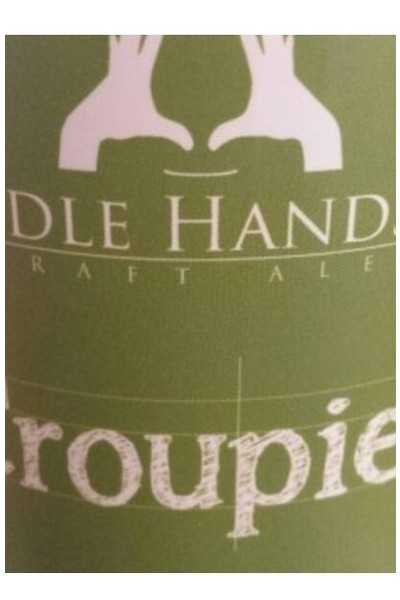 Idle-Hands-Croupier-Saison