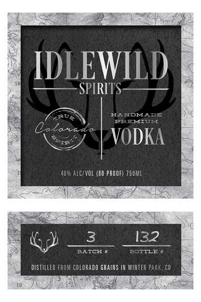 Idlewild-Spirits-Vodka