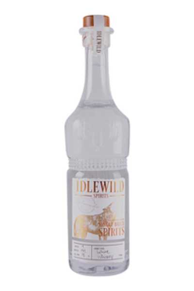 Idlewild-Spirits-White-Whiskey