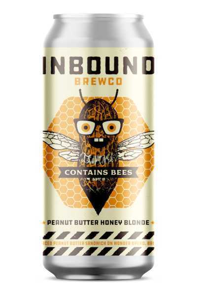 Inbound-‘Contains-Bees’-Peanut-Butter-Honey-Blonde