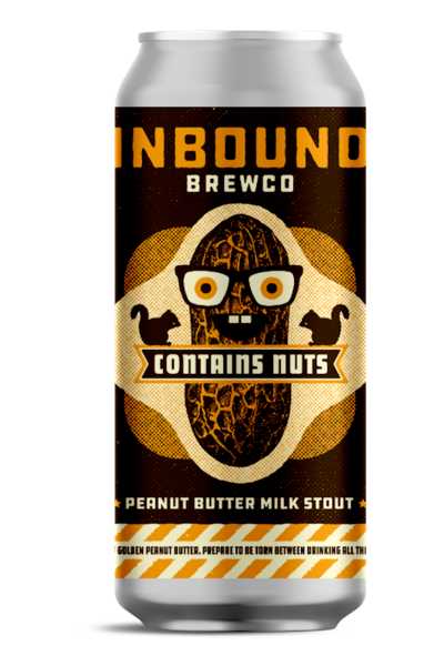 Inbound-‘Contains-Nuts’-Peanut-Butter-Milk-Stout