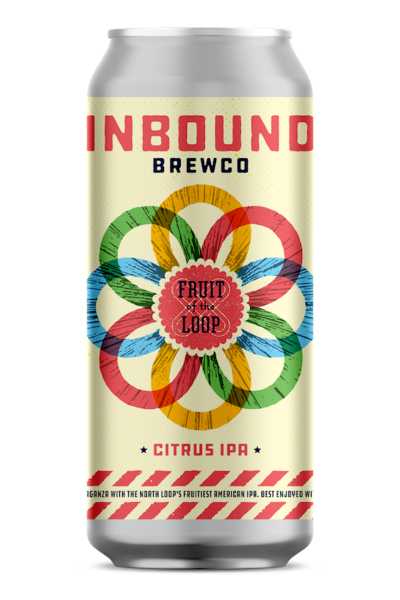 Inbound-‘Fruit-of-the-Loop’-Citrus-IPA