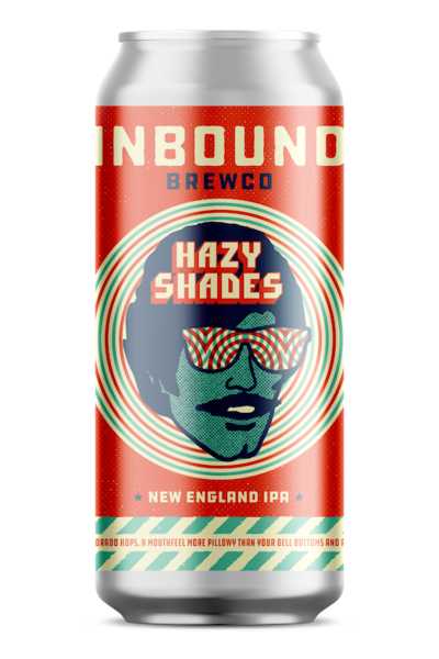 Inbound-‘Hazy-Shades’-New-England-IPA